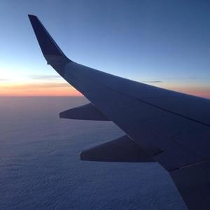 Meet your Posher, Jingxia